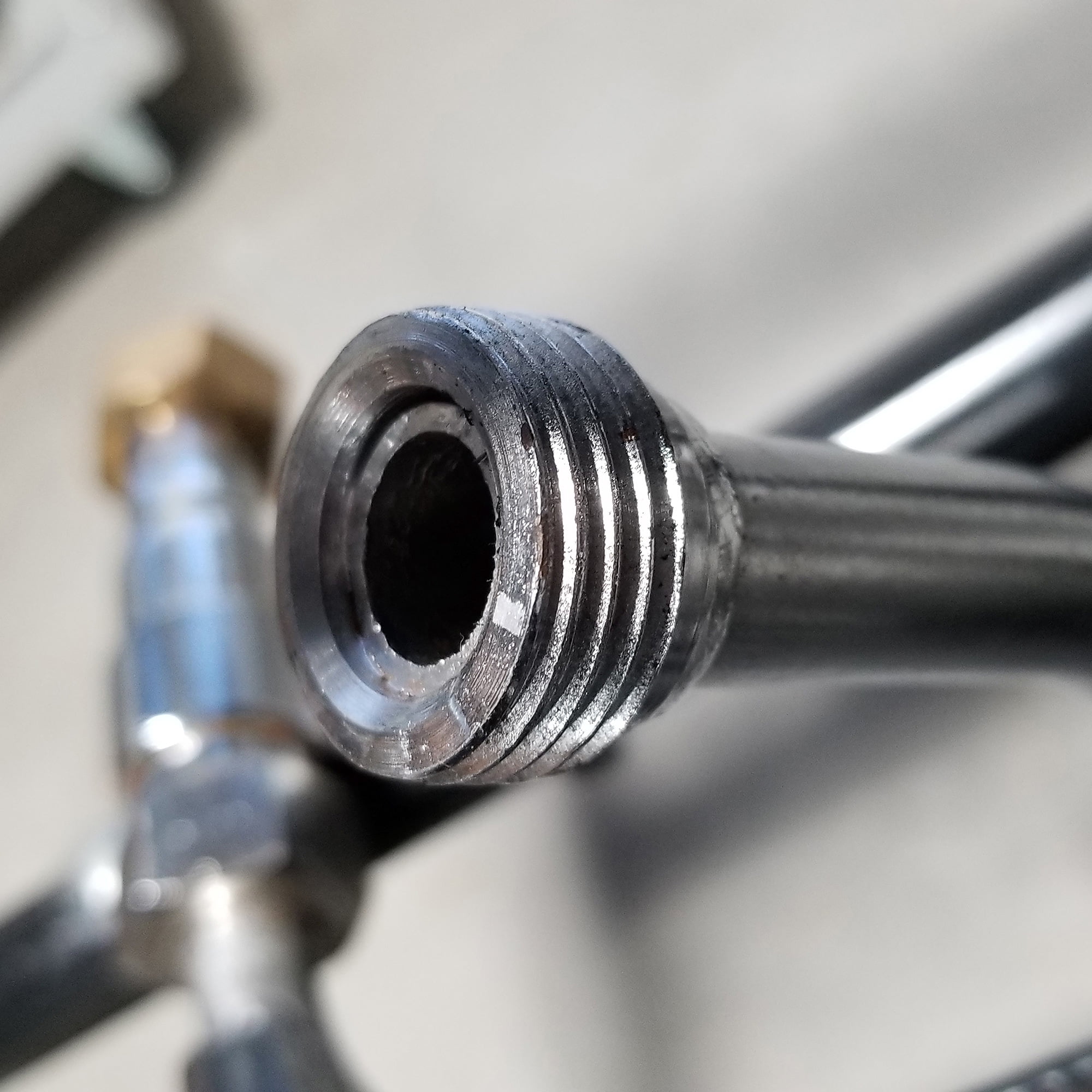 Ironton Garden Hose Reel Cart Parts Fasci Garden