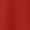 Watermelon Red, variant on Bmisegm Tank Tops For Women Stylish Pocket Design Spaghetti Strap Draped Loose Sleeveless Camisole For Casual Everyday Wear Summer Tops For Women Red M
