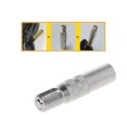 thumbnail image 2 of Extensor de válvula de bicicleta para reemplazo de válvula Schrader, accesorios para bicicletas de ciclismo, 2 of 5