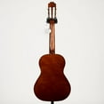 thumbnail image 3 of BeaverCreek BCTC401 1/2 Size Classical Guitar - Natural, 3 of 5