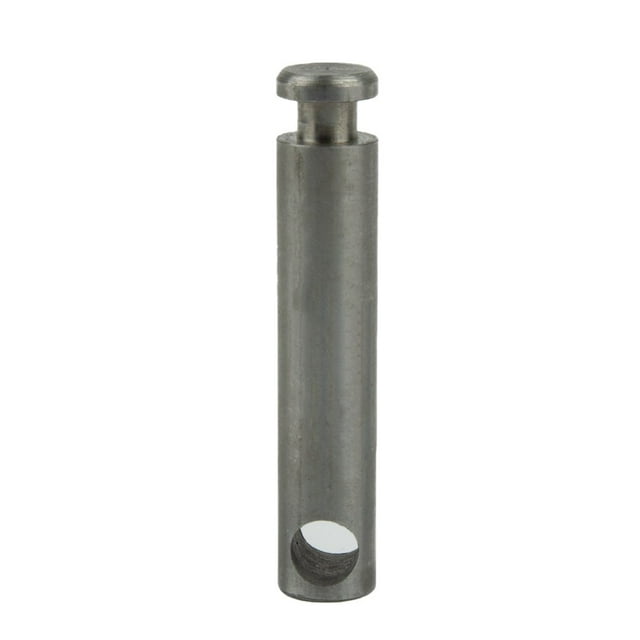Voiture Vertical 20 32 50 Tonnes Pièces de Pompe à Huile Cylindre Pompe Piston Joint d'Huile