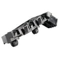 thumbnail image 3 of KAIHUIXING Front Right Bumper Bracket for Honda for CR-V EX-L/LX 2007-2011 Plastic 71193SWA003 BDA61370, 3 of 8
