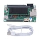 thumbnail image 1 of Core Board HD Output Circuit FPGA Development Board with 10P Interface for Industrial, 1 of 5