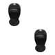 thumbnail image 2 of Eigraketly BUCEO SAIL 5MM Gorros de buceo Térmico CR Equipo de esnórquel súper elástico Sudadera con capucha Traje de baño a prueba de viento Gorro de 【L】 2piezas Eigraketly CBP572767, 2 of 5
