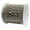 Camouflage, variant on SecureLine NPC5503240T 5/32-Inch X 400-Feet Military Grade 550 Nylon Paracord, Orange