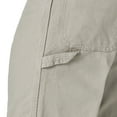 thumbnail image 2 of Rustler Men's Carpenter Jean, 2 of 7