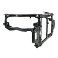 thumbnail image 2 of For 10-13 Forte & Forte Koup Radiator Support Core Assembly KI1225150 641011M000, 2 of 4
