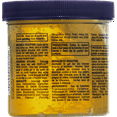 thumbnail image 3 of 1 Pack - Isoplus Styling Gel, Pre-Conditioning Light 6 oz, 3 of 5