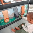 thumbnail image 3 of Panel de Juego Chicco Dash Playard, Panel Exclusivo para el Parque de Juego, 3 of 3