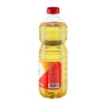 thumbnail image 3 of Aceite Vegetal Aurrera Mixto 800 ml, 3 of 4