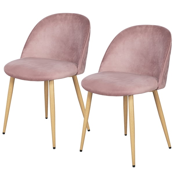 parsons chairs target