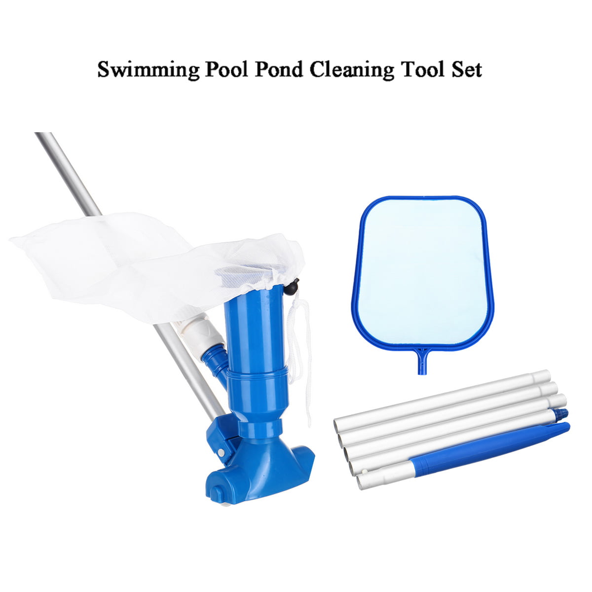 Swimline Hydrotools Scrubber Brush For Spa and Pool Hot Tub Sink Bath Tub