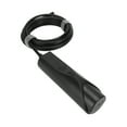 thumbnail image 4 of 8mm Camera IP67 Waterproof  Endoscope, 1920x1080P Resolution, 6 LED Lights, Semi Rigid Cable, forand IOS, 4 of 8
