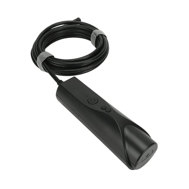 WiFi Borescope, HD 1080P Portable Wireless Endoscope 8mm Camera for Engine 1m/3.3ft,3 Meter/9.8ft,5m/16.4ft