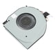 thumbnail image 5 of Reemplazo del ventilador de enfriamiento Bling Bling para HP Pavilion x360 14 dh 14m dh0003dx 4 Pin, 5 of 12