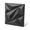 Black-33 Pack-33, variant on 20 Pack 3d Wall Panels For Interior Decor 12''x12'' White Accent Gaming Room Bedroom Tvground