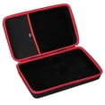 thumbnail image 2 of Funda de transporte Mchoi compatible con la mezcladora de DJ VTech KidiStar, 2 of 8