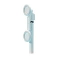 thumbnail image 1 of 6 in 1 Wireless Technology Selfie Stick 6 in 1 Wireless Technology Selfie Stick Tripod with Detachable Wireless Remote Selfie Stick Tripod with Remote &Light, 1 of 1