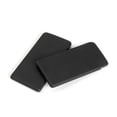 thumbnail image 5 of Car Rear Platform of Car Convertible for Mercedes Benz W172 SLK Car Convertible Hinge Cover A1726903, 5 of 5