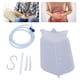 thumbnail image 3 of Kit de bolsa de enema kit de bolsa de ducha de enema de limpieza de colon fácil de usar para el hogar ANGGREK Otros, 3 of 8