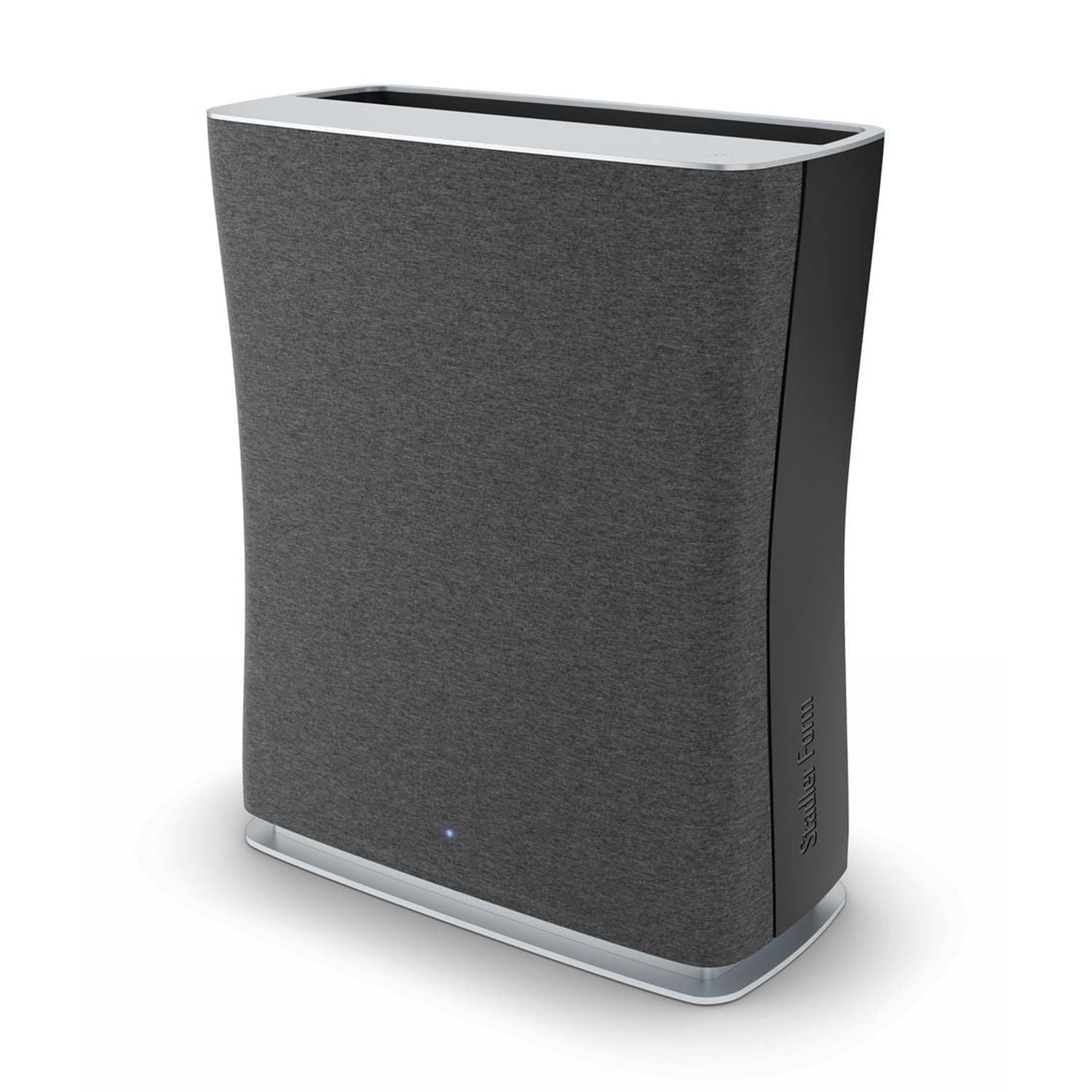 ROGER Air Purifier