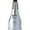 Dw5514 Piannisimo Straight Mute, variant on Denis Wick Bb Trumpet Pianissimo Aluminum Straight Mute