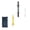 2g, variant on Thermal Pastes CPU Thermal Compound Pastes Heatsink Pastes for Coolers CPU GPU Thermal CPU Heat Dissipation