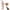 Black, variant on Eyebrow Pencil, 4 Tip Microblade Eyebrow Pen, Smudge-Proof brow pen, Water-Resistant eyebrow pencil, Long-Lasting Natural Eye Brow Pencils for Women (Light Coffee)