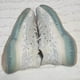 thumbnail image 2 of Ad-id-as 380 Men's sz 7 Woman's Sz 8.5 *Excellent Condition* w/box, 2 of 6