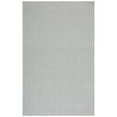 thumbnail image 2 of SAFAVIEH Hampton Ali Diamond Indoor/Outdoor Area Rug, Grey, 5'1" x 7'6", 2 of 9