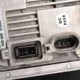 thumbnail image 7 of 2008-2014 Dodge Challenger Xenon HID Ballast Module Control Unit Light, 7 of 7
