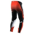 thumbnail image 2 of Troy Lee Designs - Gp Pant ; Icon, 2 of 4