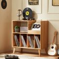 View all media