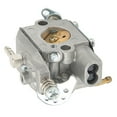thumbnail image 4 of Carburetor,Aluminum Carburetor Replaces Oil Carburetorfor W Replacement Carburetor Multi-Functional, 4 of 6