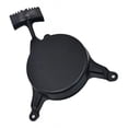 thumbnail image 4 of S SERENABLE Lawn Mower Starter, Engine Motor Pull Starter Suitable for GXV160 HRU195, 4 of 8