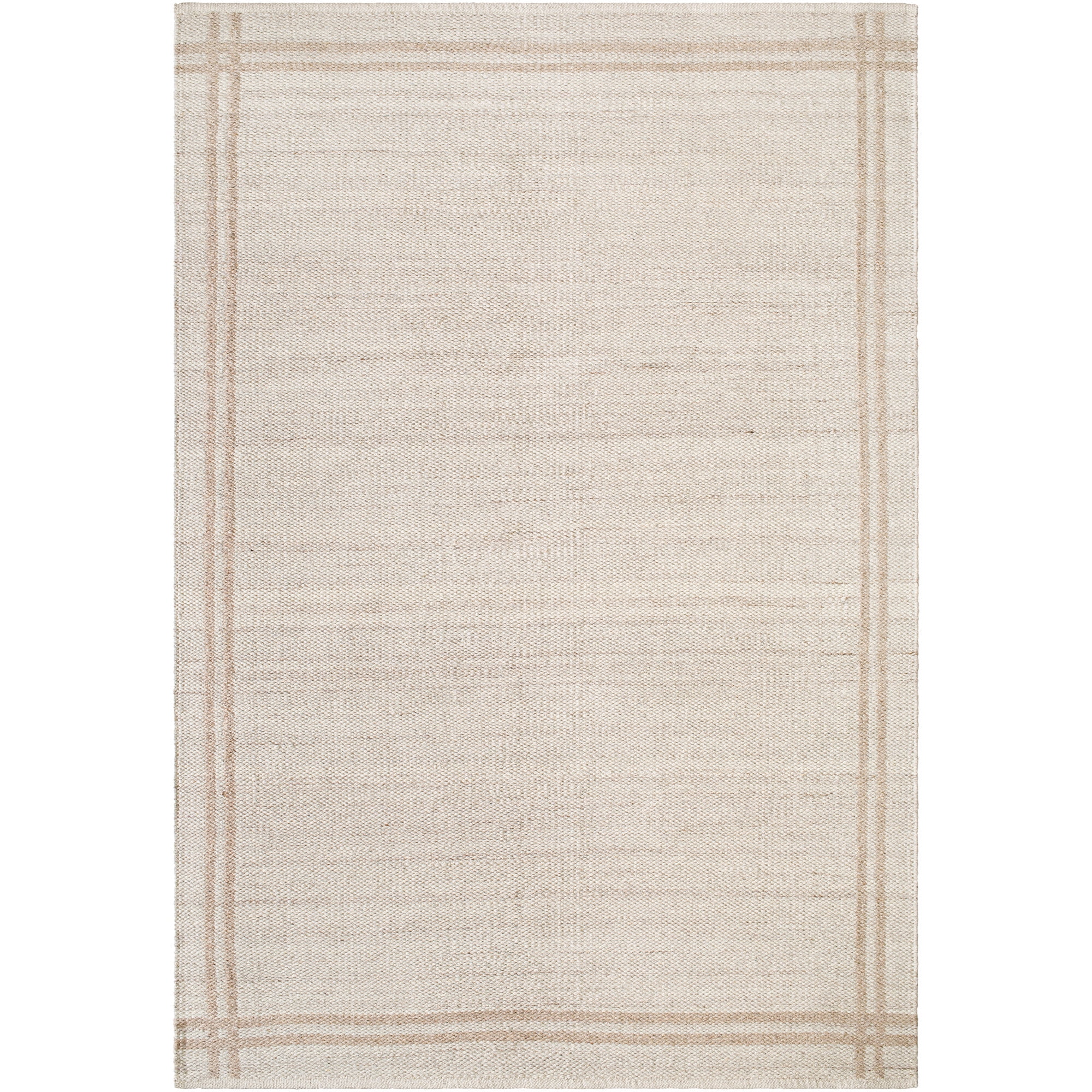 Artistic Wavers Mardin Area Rug, 8'10" x 12', Tan/Sage