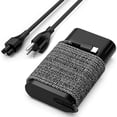 thumbnail image 1 of Chenchen New Slim 65W USB-C Laptop Charger Compatible with HP EliteBook 830 840 845 850 G8 G9 G10 G11,1030 1040 G6 G7 G8, 630 640 645 650 655 660 665 G11 Type C Adapter Power Supply Cord, 1 of 1