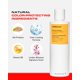 thumbnail image 4 of Champú ARROJO Color Save sin sulfatos ni parabenos, 250 ml, 4 of 9
