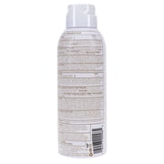 Hampton Sun SPF 50 Continuous Mist 5 oz