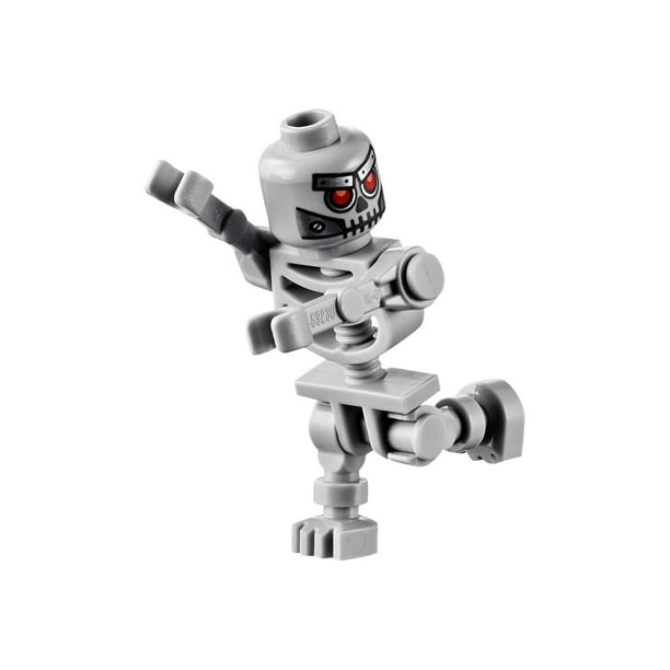 LEGO Interlocking Block Sets for Preschool Imaginative Play