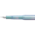 thumbnail image 4 of Kaweco Collector's Sport Iridescent Pearl Fountain Pen, 4 of 4