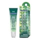 thumbnail image 1 of RUDE Gloss para Labios Mentos Plumping Lip Gloss voluminizador Spearmint, 1 of 2