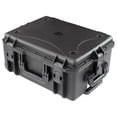 thumbnail image 3 of Maletín Trolley para impresora DNP DS620 a prueba de polvo y hermético, 3 of 6