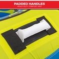 thumbnail image 3 of Airhead Hydro Boost 1 Rider Remorquable, 3 of 8