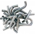 thumbnail image 1 of 2 in. Dia. Miscellaneous Tubing Bends, 1 of 1