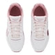 thumbnail image 5 of Tenis Reebok Mujer Reebok Glide Marron 100232930 marron 3.5 MX, 5 of 6