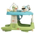 thumbnail image 6 of Tiny Love 4-in-1 Play and Go Mobile Activity Center, Tiny Farmland, 6 of 17