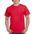 thumbnail image 2 of Gildan Mens Hammer Heavyweight T-Shirt, 2 of 3