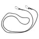 thumbnail image 4 of Cable de polea, accesorio para máquina, accesorios de construcción DIY, correa de mango, cuerda de tracción de 2,5 m Cola Sistema de máquina de cable de polea, 4 of 8