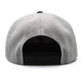 thumbnail image 4 of 250 Anniversary USA Hat, for 250th Year America CapUnited States 1776-2026 250 th Cap Birthday American Independence Day Merch 4th of July Outfits for Women Men Patriots Gifts, 4 of 5
